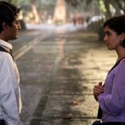 Photograph - galeria zdjęć - filmweb