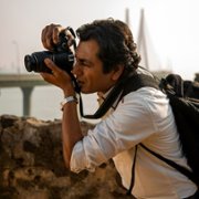 Photograph - galeria zdjęć - filmweb