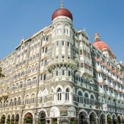 Photograph - galeria zdjęć - filmweb