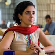 Photograph - galeria zdjęć - filmweb