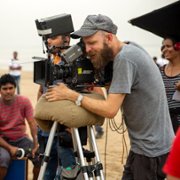 Photograph - galeria zdjęć - filmweb