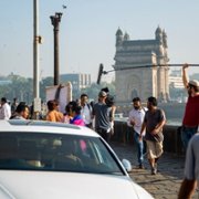 Photograph - galeria zdjęć - filmweb