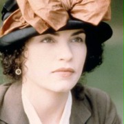 Louise Brown