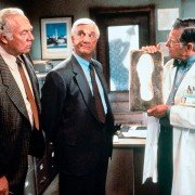 Naga broń 2 1/2: Kto obroni prezydenta? - galeria zdjęć - filmweb
