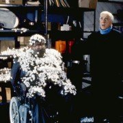 The Naked Gun 2½: The Smell of Fear - galeria zdjęć - filmweb