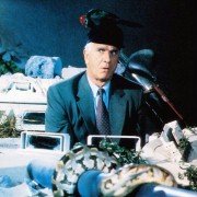 The Naked Gun 2½: The Smell of Fear - galeria zdjęć - filmweb