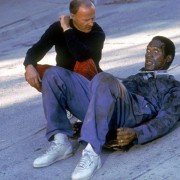 The Naked Gun 2½: The Smell of Fear - galeria zdjęć - filmweb
