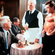 The Naked Gun 2½: The Smell of Fear - galeria zdjęć - filmweb