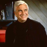 The Naked Gun 2½: The Smell of Fear - galeria zdjęć - filmweb