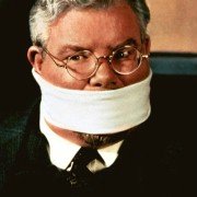 The Naked Gun 2½: The Smell of Fear - galeria zdjęć - filmweb