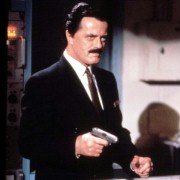 The Naked Gun 2½: The Smell of Fear - galeria zdjęć - filmweb