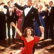The Naked Gun 2½: The Smell of Fear - galeria zdjęć - filmweb