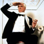 The Naked Gun 2½: The Smell of Fear - galeria zdjęć - filmweb