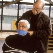 The Naked Gun 2½: The Smell of Fear - galeria zdjęć - filmweb