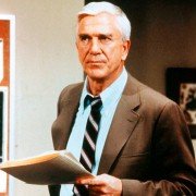 The Naked Gun 2½: The Smell of Fear - galeria zdjęć - filmweb
