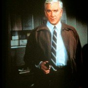 The Naked Gun 2½: The Smell of Fear - galeria zdjęć - filmweb