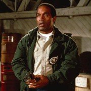 The Naked Gun 2½: The Smell of Fear - galeria zdjęć - filmweb