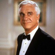 The Naked Gun 2½: The Smell of Fear - galeria zdjęć - filmweb