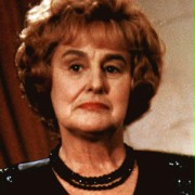 Pani komisarz Anabell Brumford