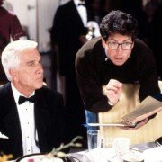 The Naked Gun 2½: The Smell of Fear - galeria zdjęć - filmweb