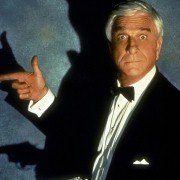 The Naked Gun 2½: The Smell of Fear - galeria zdjęć - filmweb