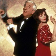 The Naked Gun 2½: The Smell of Fear - galeria zdjęć - filmweb