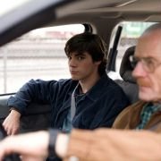 Breaking Bad - galeria zdjęć - filmweb