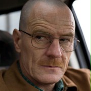 Bryan Cranston