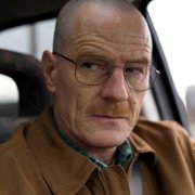 Bryan Cranston