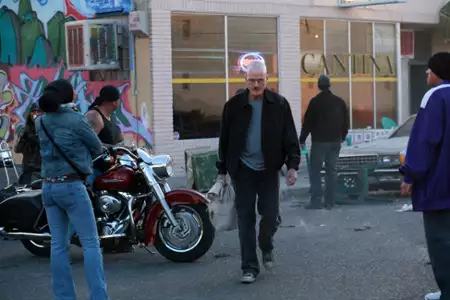 Breaking Bad - galeria zdjęć - filmweb