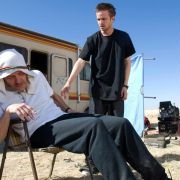 Breaking Bad - galeria zdjęć - filmweb