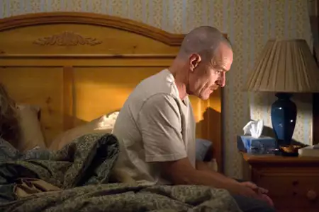Breaking Bad - galeria zdjęć - filmweb