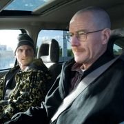 Breaking Bad - galeria zdjęć - filmweb