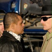 Breaking Bad - galeria zdjęć - filmweb