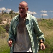 Breaking Bad - galeria zdjęć - filmweb