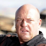 Breaking Bad - galeria zdjęć - filmweb