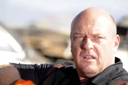 Breaking Bad - galeria zdjęć - filmweb