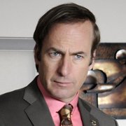 Saul Goodman