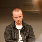 Breaking Bad - galeria zdjęć - filmweb