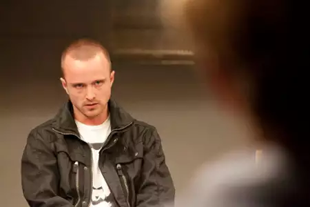 Breaking Bad - galeria zdjęć - filmweb