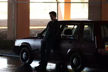 Breaking Bad - galeria zdjęć - filmweb