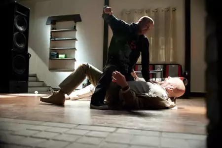 Breaking Bad - galeria zdjęć - filmweb