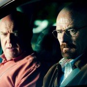 Breaking Bad - galeria zdjęć - filmweb