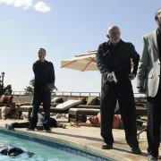 Breaking Bad - galeria zdjęć - filmweb