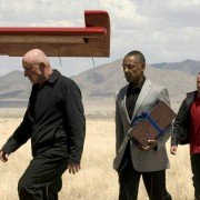 Breaking Bad - galeria zdjęć - filmweb