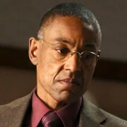 Breaking Bad - galeria zdjęć - filmweb