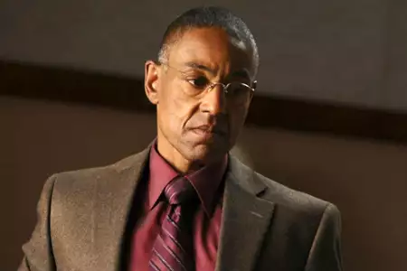 Breaking Bad - galeria zdjęć - filmweb