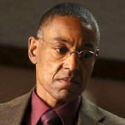Gustavo "Gus" Fring