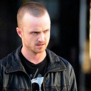 Breaking Bad - galeria zdjęć - filmweb