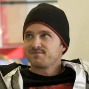 Breaking Bad - galeria zdjęć - filmweb